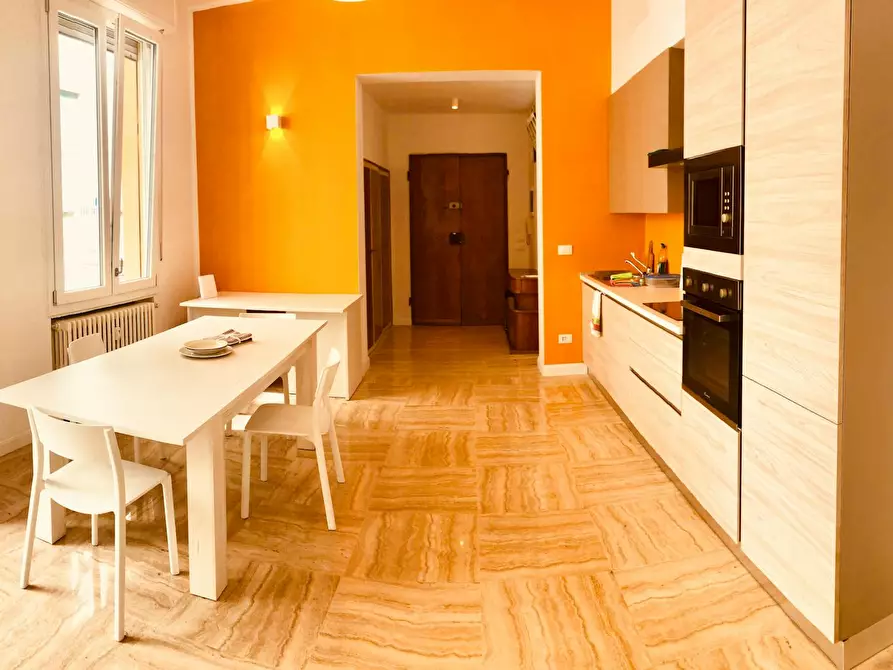 Immagine 5 di Camera in affitto  in Via Cesare Boldrini a Bologna