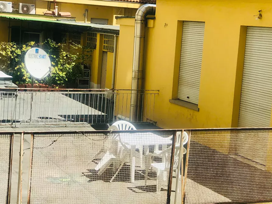 Immagine 8 di Camera in affitto  in Via Cesare Boldrini a Bologna