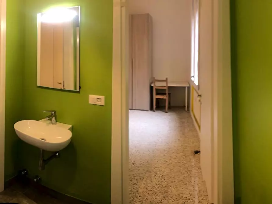 Immagine 7 di Camera in affitto  in Via Cesare Boldrini a Bologna