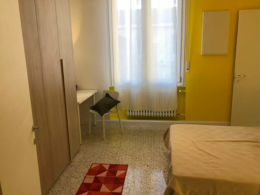 Immagine 4 di Camera in affitto  in Via Cesare Boldrini a Bologna