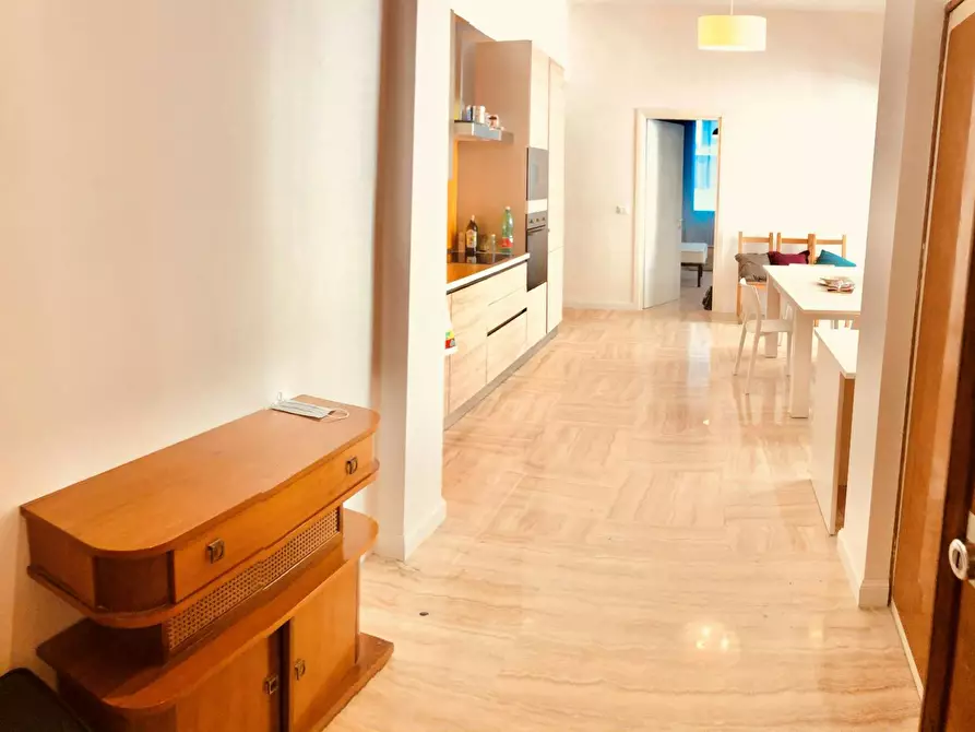 Immagine 6 di Camera in affitto  in Via Cesare Boldrini a Bologna