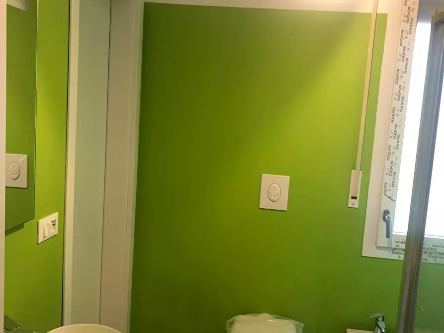 Immagine 3 di Camera in affitto  in Via Cesare Boldrini a Bologna