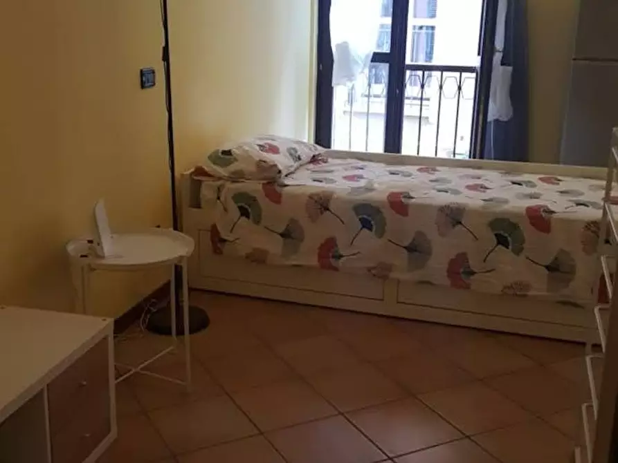 Immagine 2 di Appartamento in affitto  in Via Domenico Bordigallo a Cremona