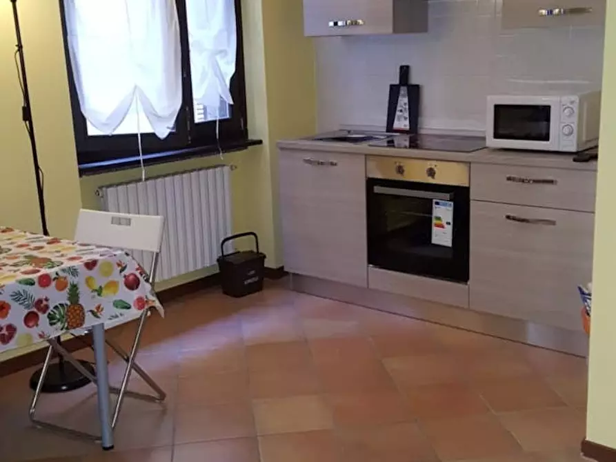 Immagine 1 di Appartamento in affitto  in Via Domenico Bordigallo a Cremona
