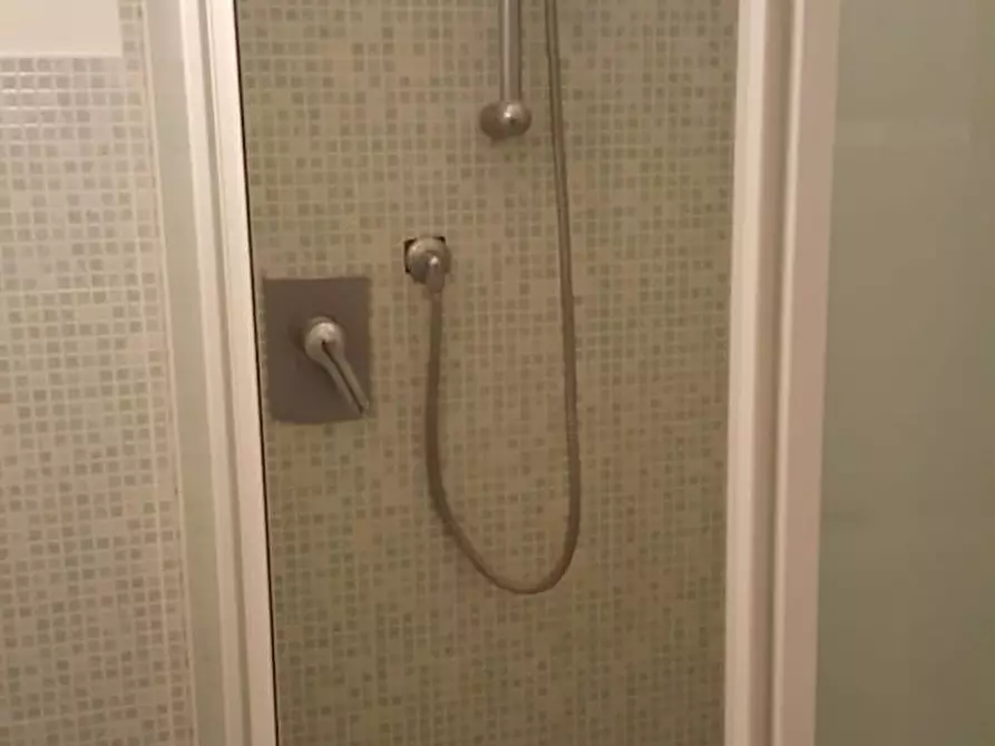 Immagine 5 di Appartamento in affitto  in Via Domenico Bordigallo a Cremona