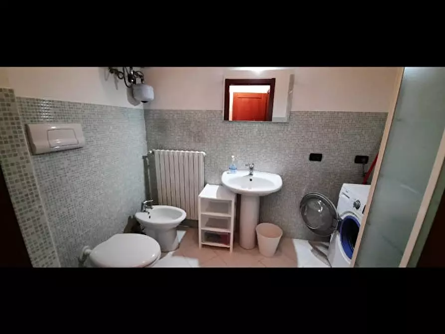 Immagine 4 di Appartamento in affitto  in Via Domenico Bordigallo a Cremona