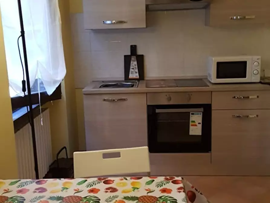 Immagine 3 di Appartamento in affitto  in Via Domenico Bordigallo a Cremona