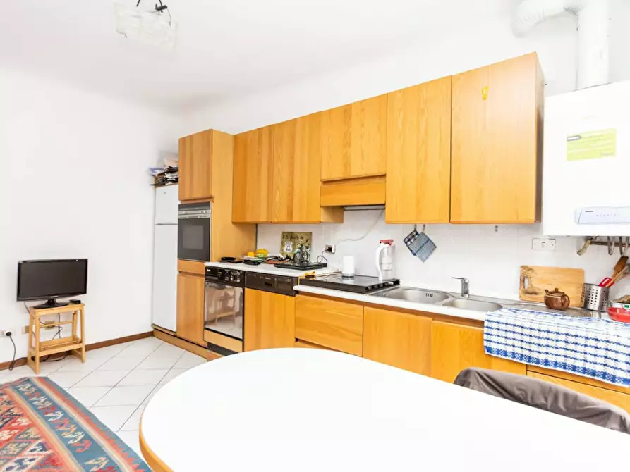 Immagine 2 di Appartamento in affitto  in Via San Gregorio a Milano