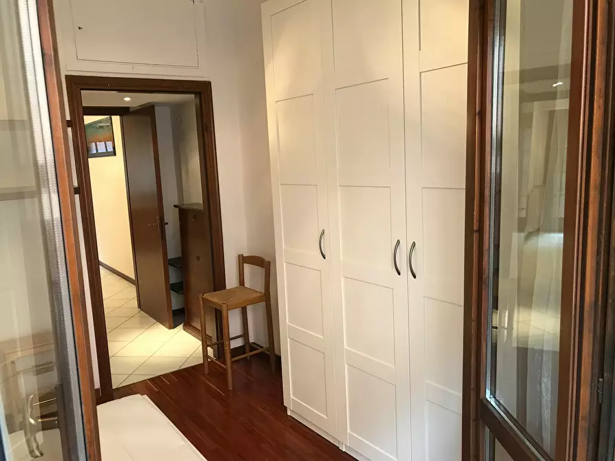 Immagine 6 di Appartamento in affitto  in Via San Gregorio a Milano