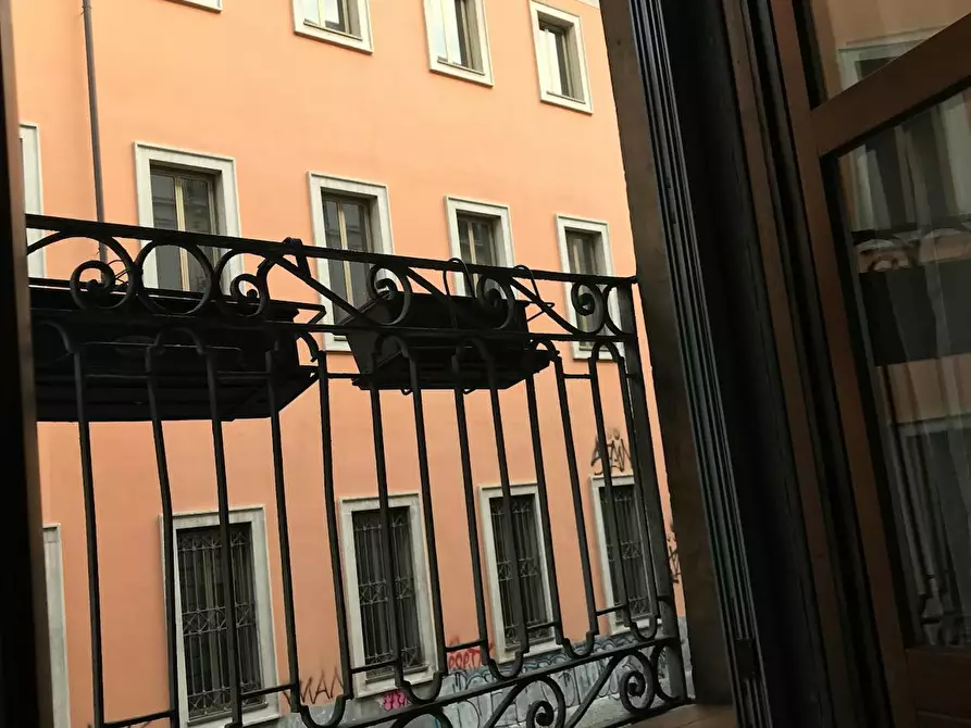 Immagine 7 di Appartamento in affitto  in Via San Gregorio a Milano