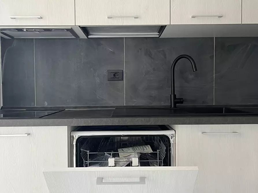 Immagine 7 di Camera in affitto  in Via Gioacchino Quarello a Torino