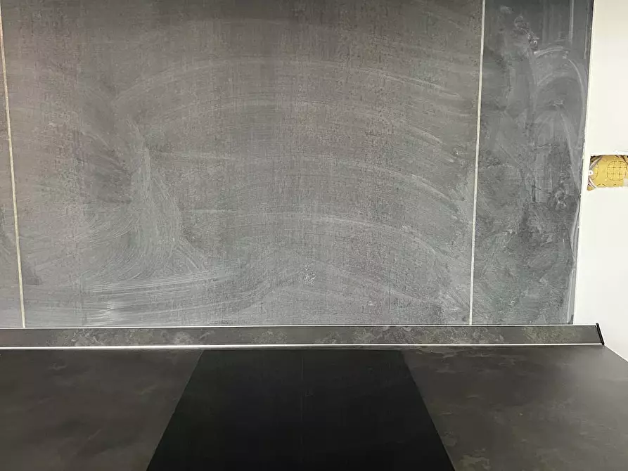 Immagine 9 di Camera in affitto  in Via Gioacchino Quarello a Torino