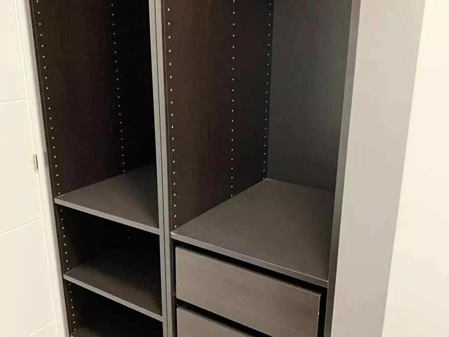 Immagine 8 di Camera in affitto  in Calle de Benito Gutiérrez a Madrid