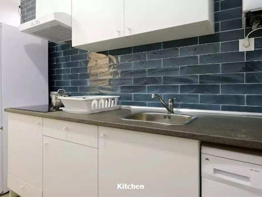 Immagine 10 di Camera in affitto  in Calle de Fernando VI a Madrid