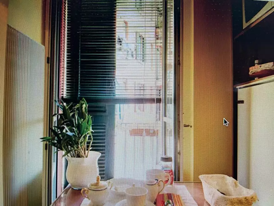 Immagine 6 di Camera in affitto  in Viale Edoardo Jenner a Milano