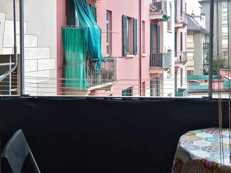 Immagine 9 di Camera in affitto  in Viale Edoardo Jenner a Milano