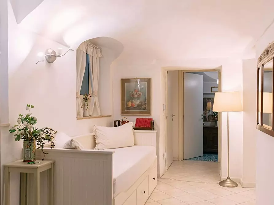 Immagine 1 di Appartamento in affitto  in Via San Massimo a Torino