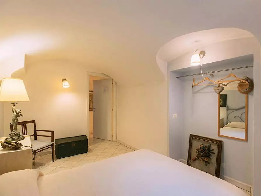 Immagine 5 di Appartamento in affitto  in Via San Massimo a Torino