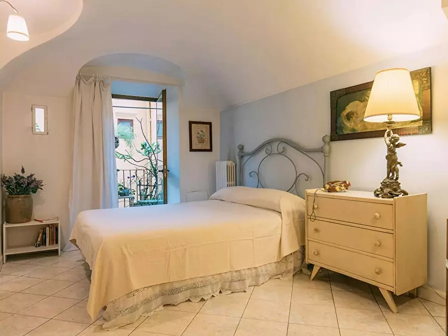 Immagine 3 di Appartamento in affitto  in Via San Massimo a Torino