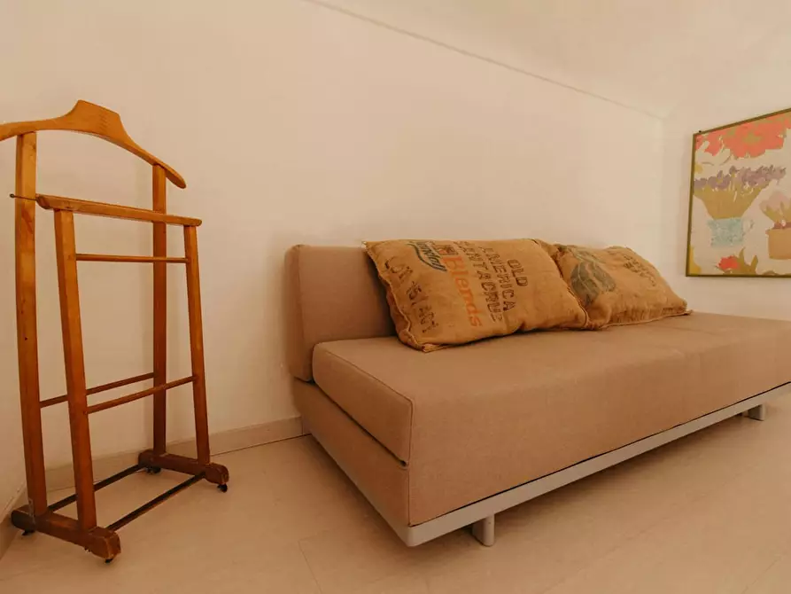 Immagine 8 di Appartamento in affitto  in Via Bernardino Galliari a Torino