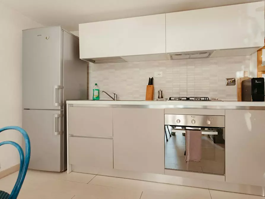 Immagine 7 di Appartamento in affitto  in Via Bernardino Galliari a Torino