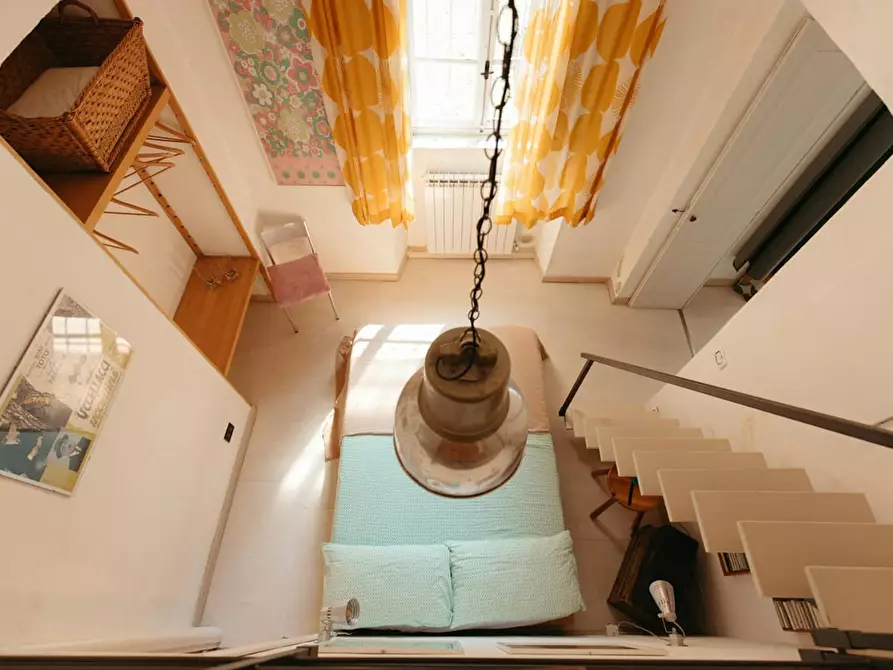 Immagine 5 di Appartamento in affitto  in Via Bernardino Galliari a Torino