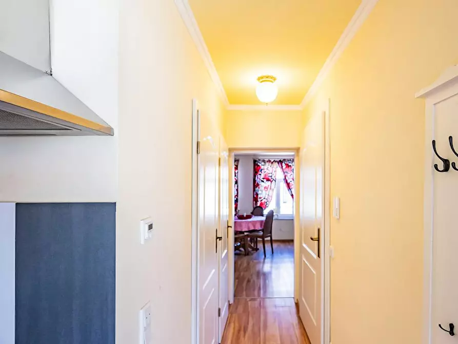 Immagine 2 di Appartamento in affitto  in Dottendorfer Straße a Bonn