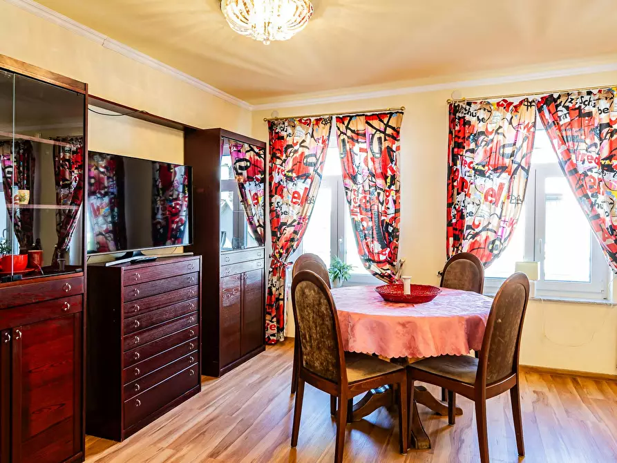 Immagine 1 di Appartamento in affitto  in Dottendorfer Straße a Bonn