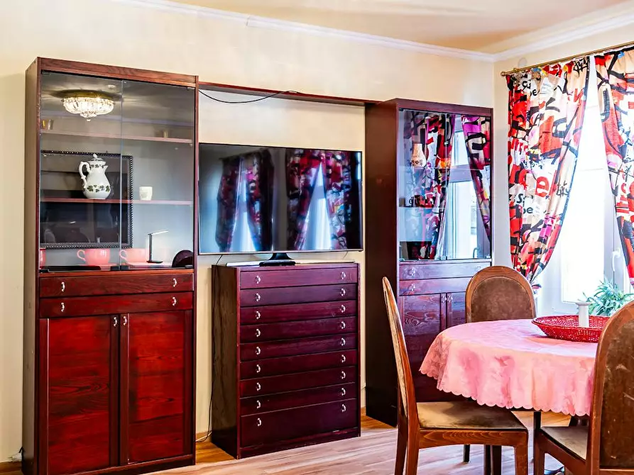 Immagine 10 di Appartamento in affitto  in Dottendorfer Straße a Bonn