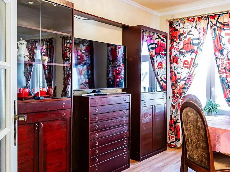 Immagine 4 di Appartamento in affitto  in Dottendorfer Straße a Bonn