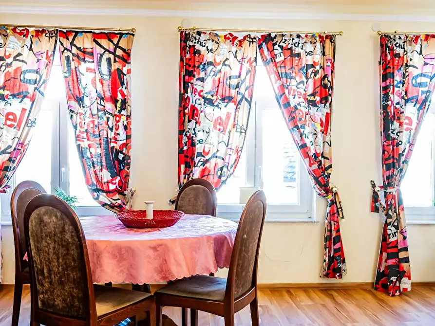 Immagine 5 di Appartamento in affitto  in Dottendorfer Straße a Bonn