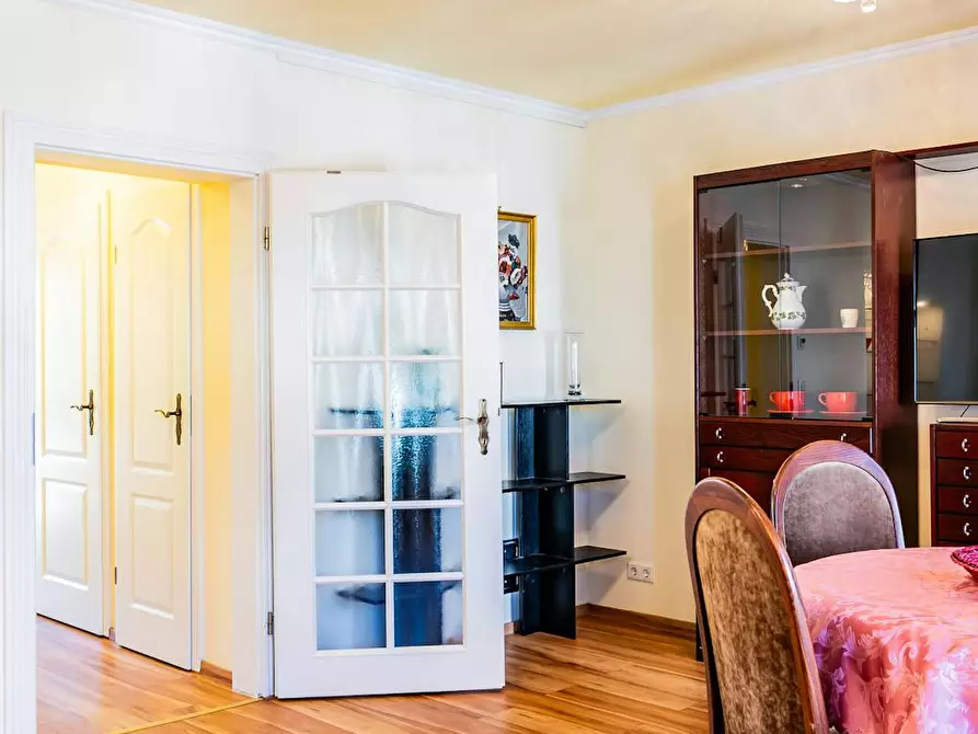 Immagine 9 di Appartamento in affitto  in Dottendorfer Straße a Bonn