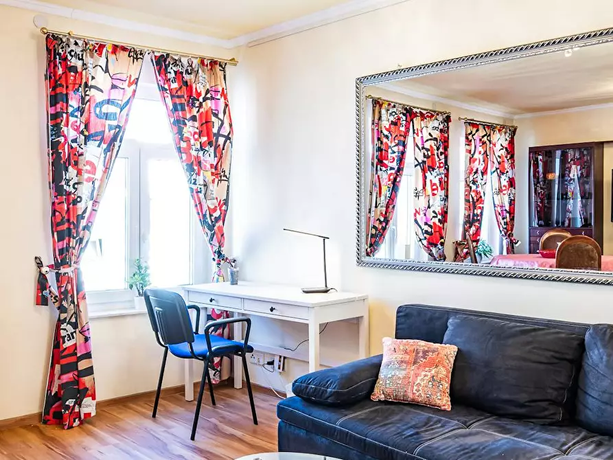 Immagine 6 di Appartamento in affitto  in Dottendorfer Straße a Bonn