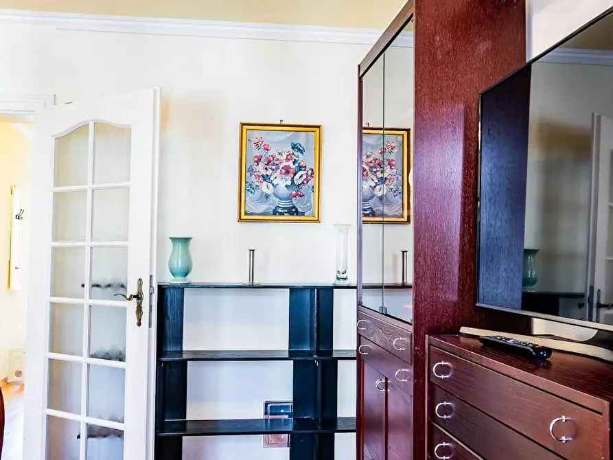 Immagine 8 di Appartamento in affitto  in Dottendorfer Straße a Bonn