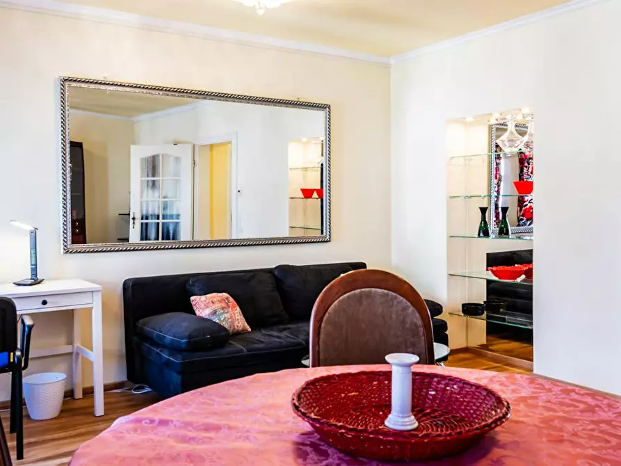 Immagine 7 di Appartamento in affitto  in Dottendorfer Straße a Bonn