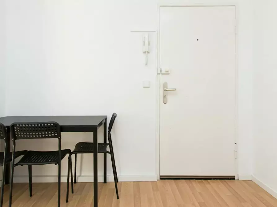 Immagine 7 di Camera in affitto  in Bismarckstraße a Berlin