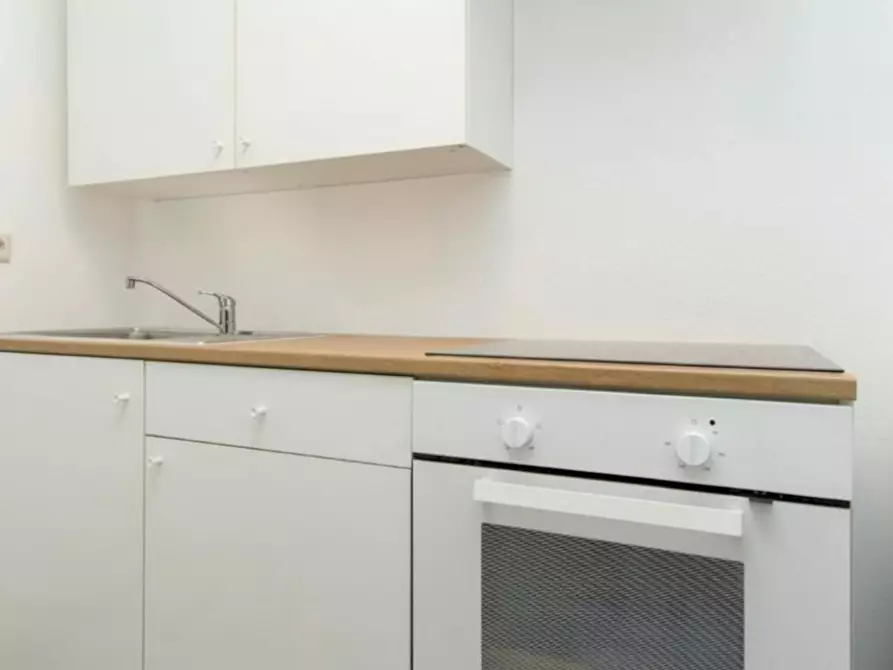 Immagine 6 di Camera in affitto  in Bismarckstraße a Berlin