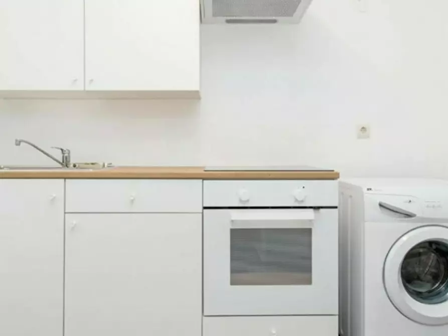 Immagine 5 di Camera in affitto  in Bismarckstraße a Berlin