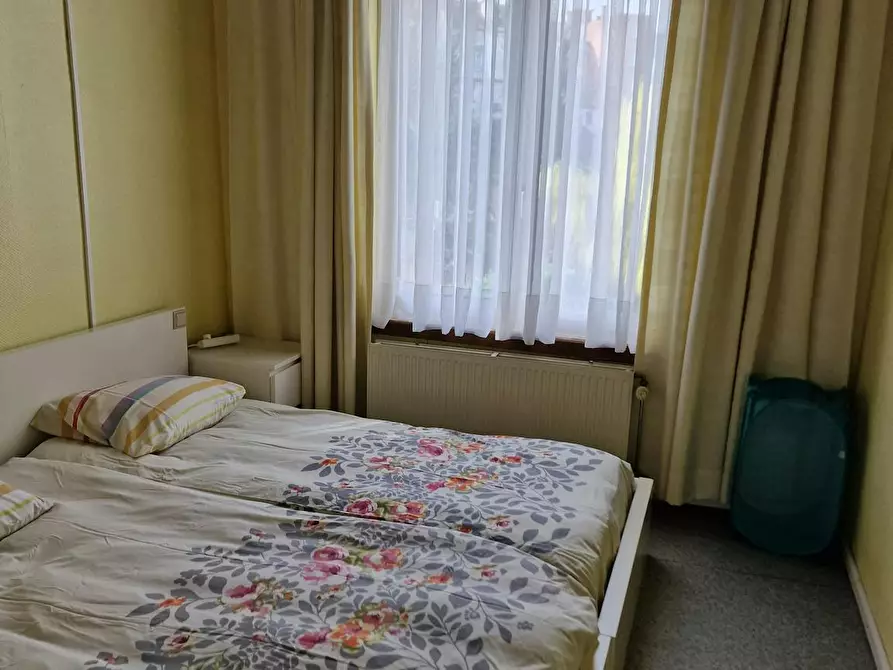 Immagine 9 di Appartamento in affitto  in Rue du Vivier a Ixelles