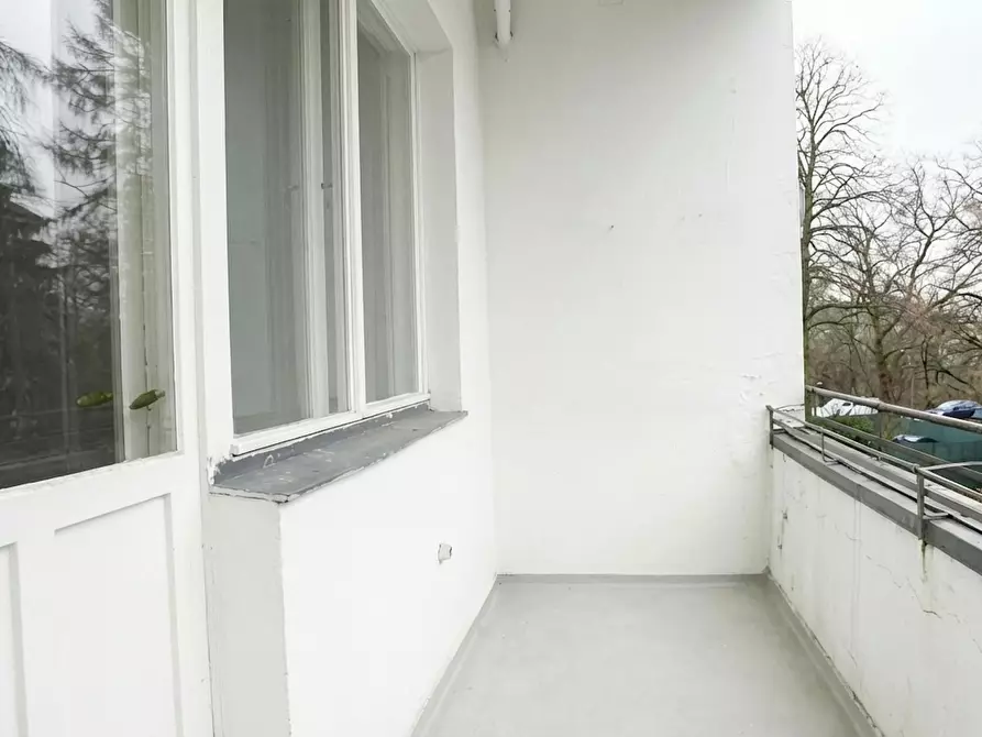 Immagine 5 di Camera in affitto  in Treseburger Ufer a Berlin