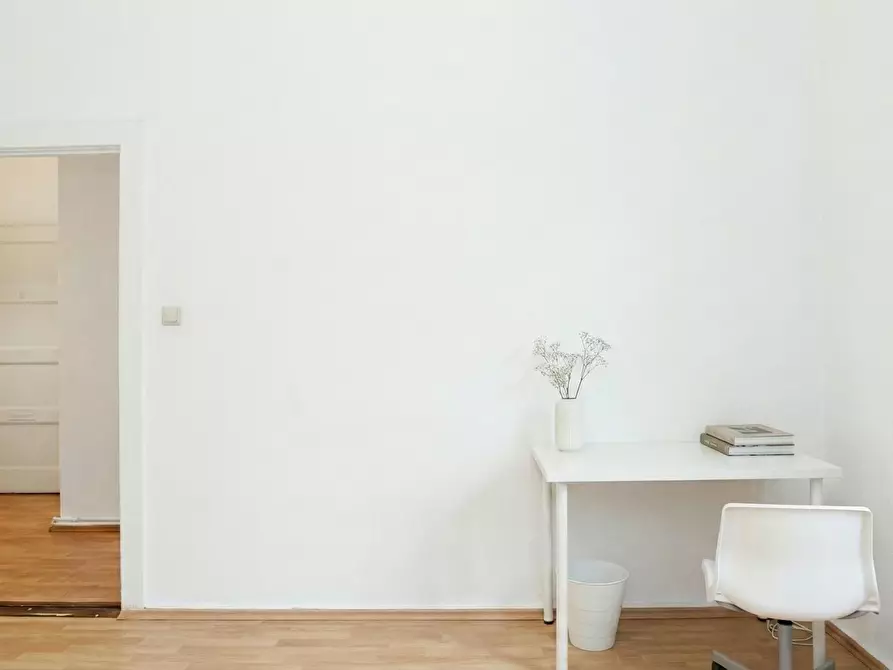 Immagine 3 di Camera in affitto  in Treseburger Ufer a Berlin