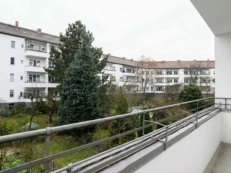 Immagine 6 di Camera in affitto  in Treseburger Ufer a Berlin