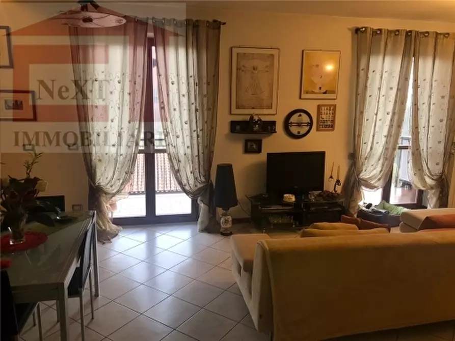 Appartamento in vendita a Rignano Sull'arno