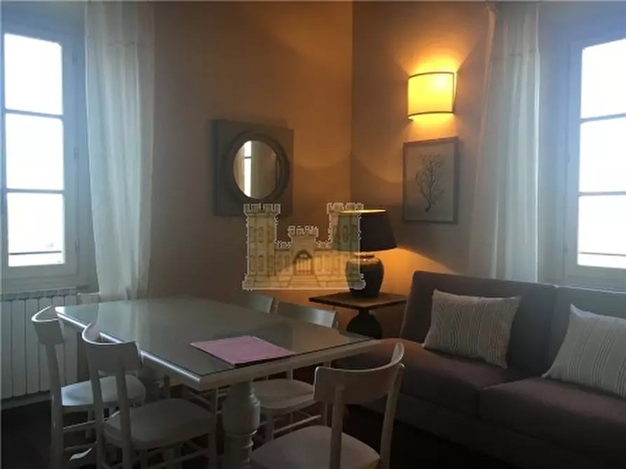 Appartamento in vendita a San Casciano In Val Di Pesa