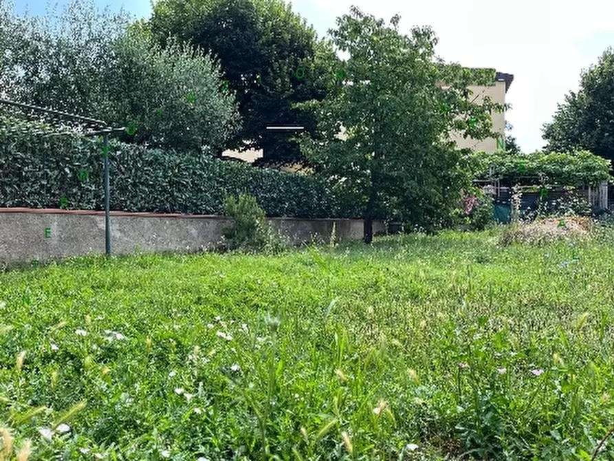 Villa in vendita a Scarperia E San Piero