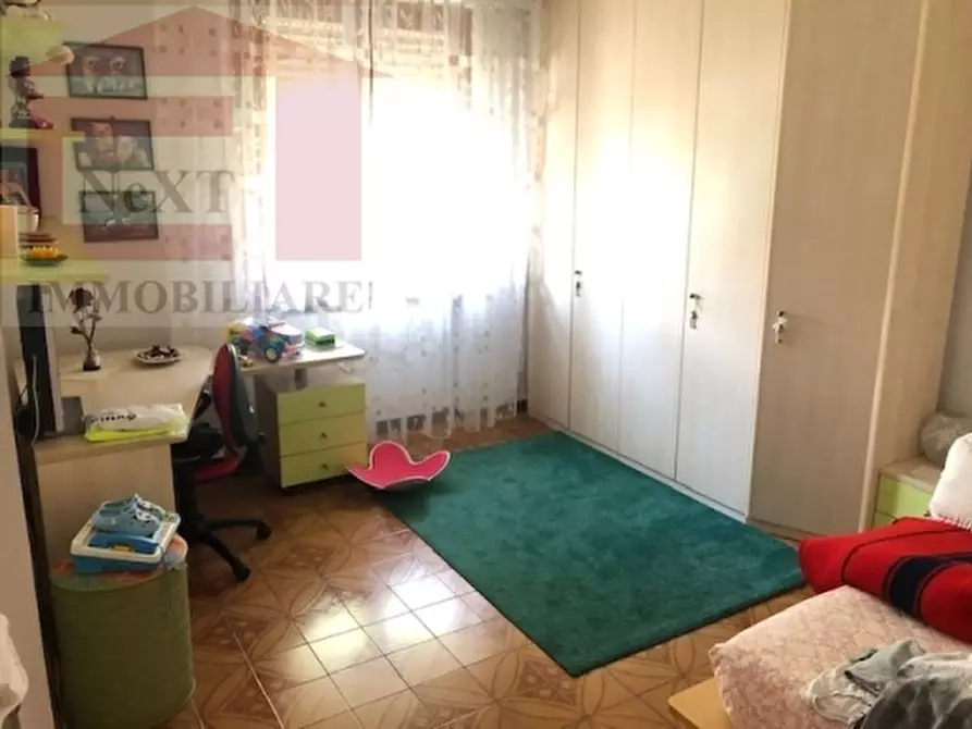 Immagine 8 di Appartamento in vendita  a Greve In Chianti