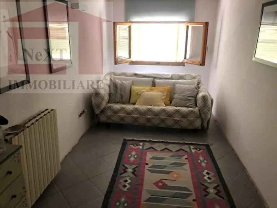 Immagine 9 di Appartamento in vendita  a Greve In Chianti