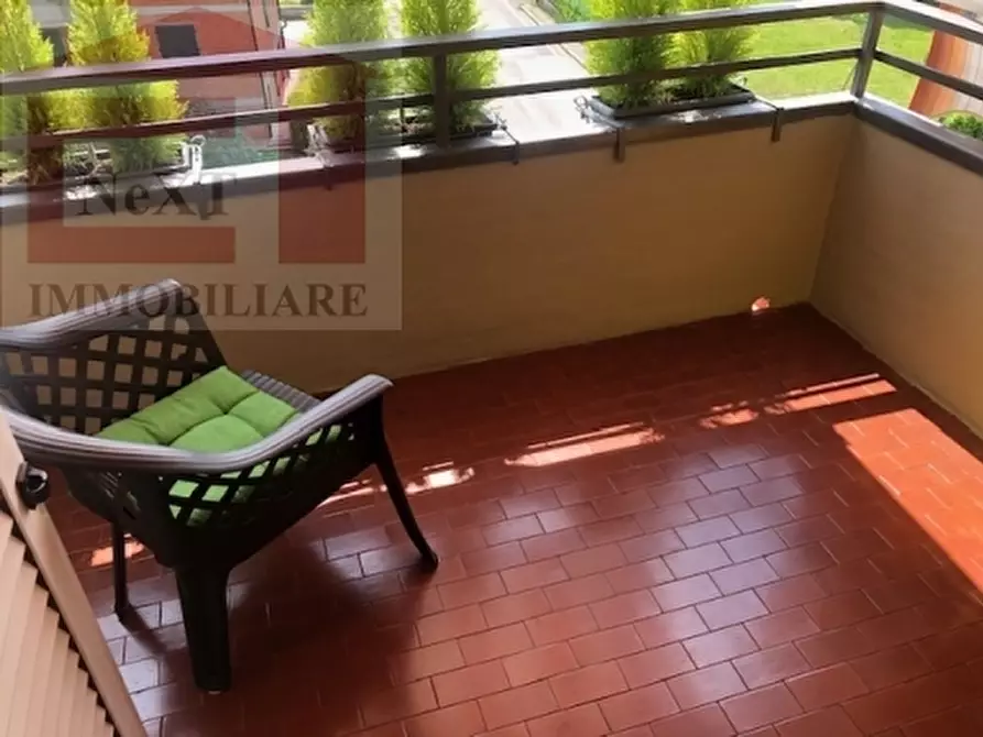 Immagine 11 di Appartamento in vendita  a Greve In Chianti