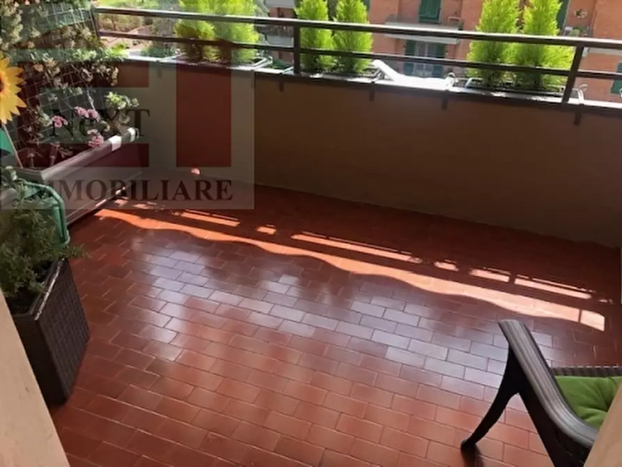 Immagine 12 di Appartamento in vendita  a Greve In Chianti