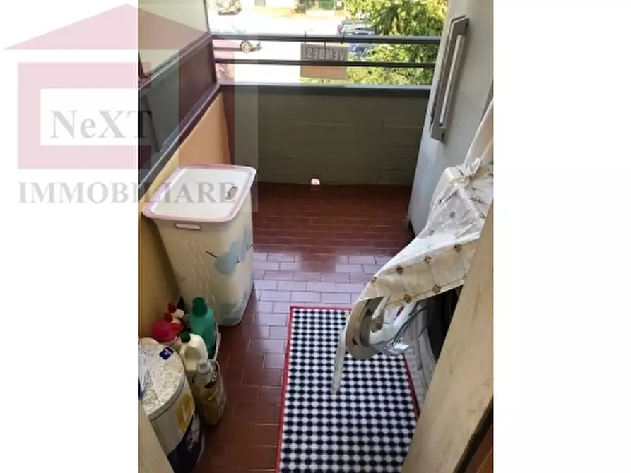 Immagine 15 di Appartamento in vendita  a Greve In Chianti